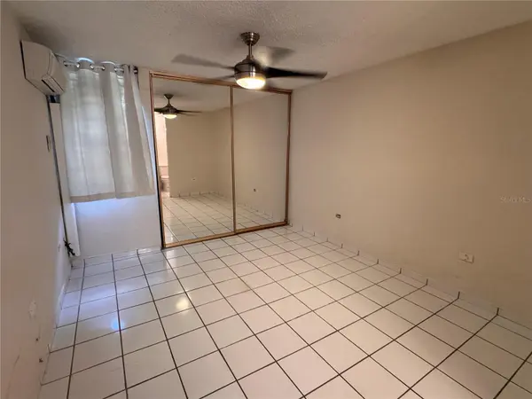 Address not disclosed, Carolina, PR 00985