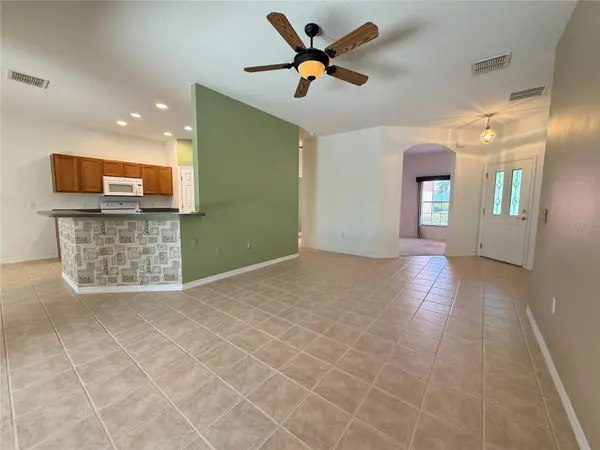 219 KNOLL WOOD DR, Poinciana, FL 34759