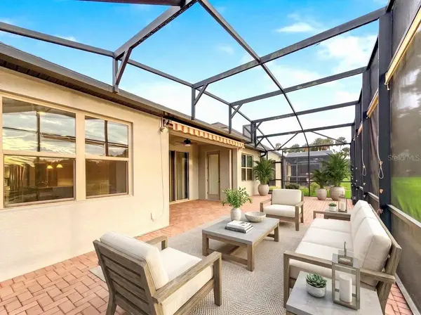 123 MAGELLAN CT, Davenport, FL 33837
