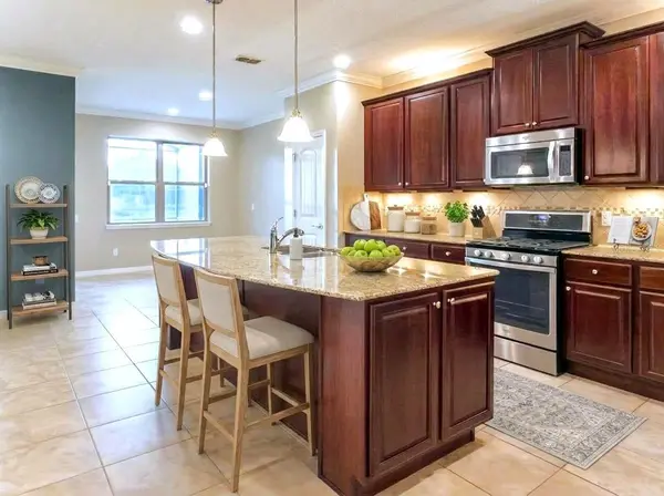 123 MAGELLAN CT, Davenport, FL 33837