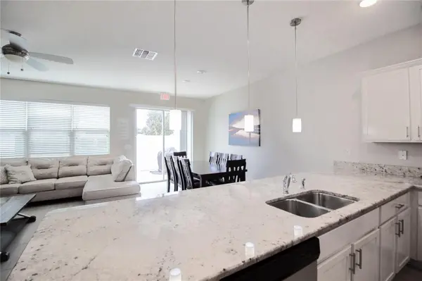 5159 ADELAIDE DR, Kissimmee, FL 34746