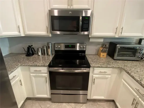 15268 PACEY COVE DR, Orlando, FL 32824
