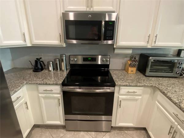 15268 PACEY COVE DR, Orlando, FL 32824