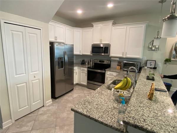 15268 PACEY COVE DR, Orlando, FL 32824
