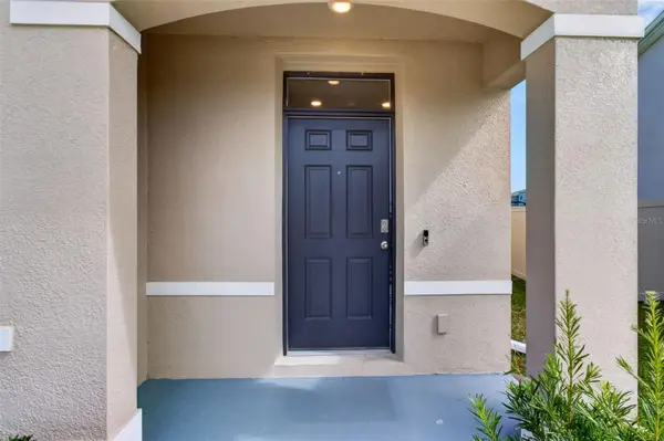 8358 HARDY BAY LOOP, Wesley Chapel, FL 33545