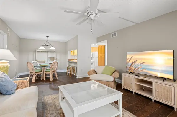 3188 LAKE PINE WAY S #F1, Tarpon Springs, FL 34688