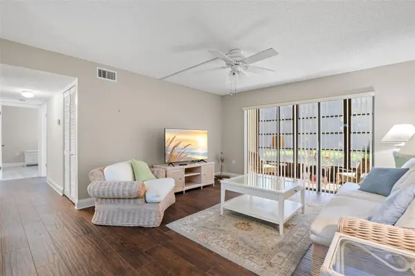 3188 LAKE PINE WAY S #F1, Tarpon Springs, FL 34688