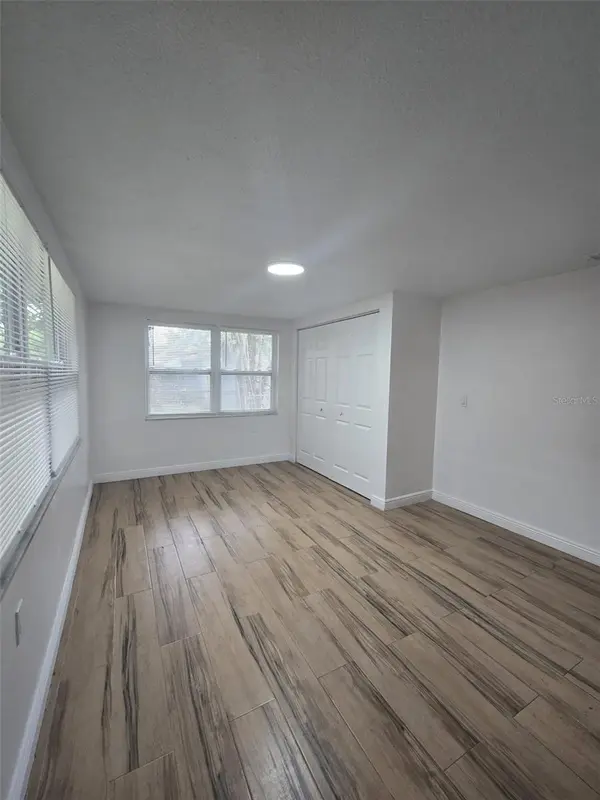 5811 APPLETREE RD, Holiday, FL 34690