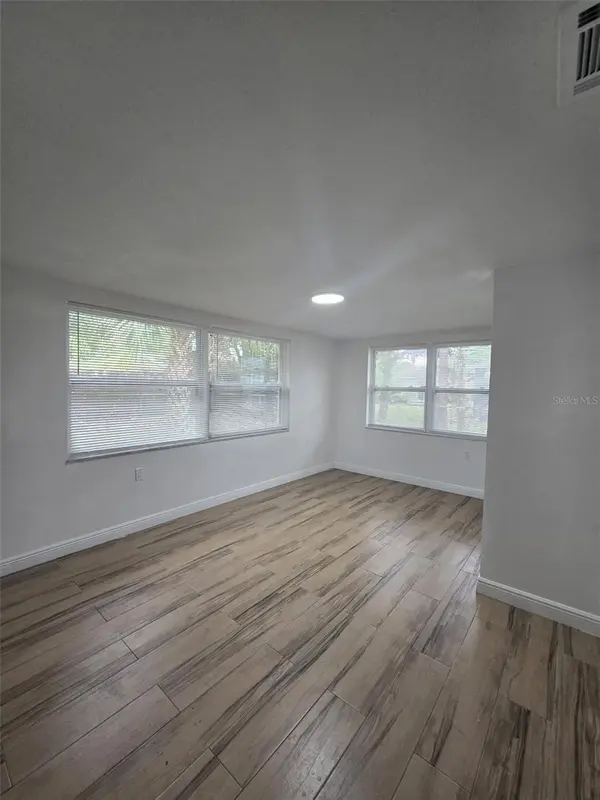 5811 APPLETREE RD, Holiday, FL 34690