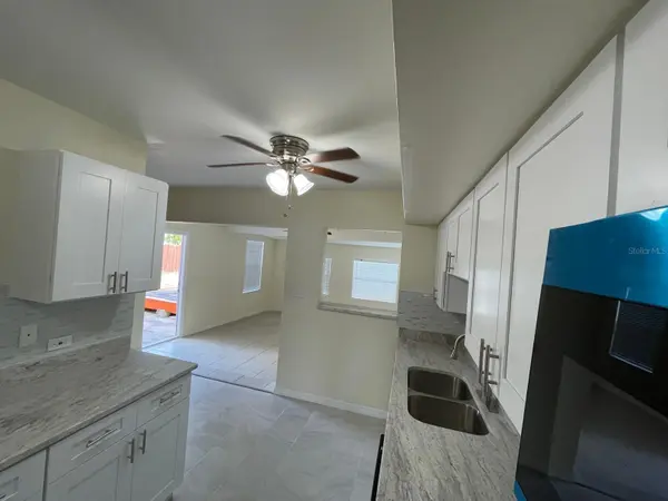 309 COUNTRY CLUB DR, Oldsmar, FL 34677