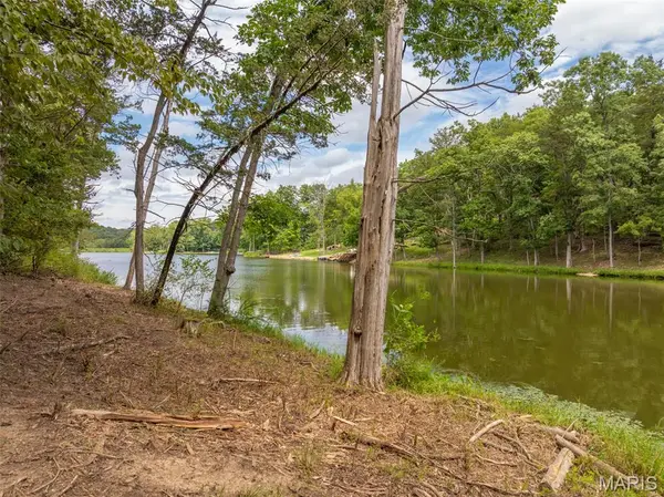 2763 Tyrol Point DR, Innsbrook, MO 63390