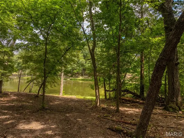 2763 Tyrol Point DR, Innsbrook, MO 63390