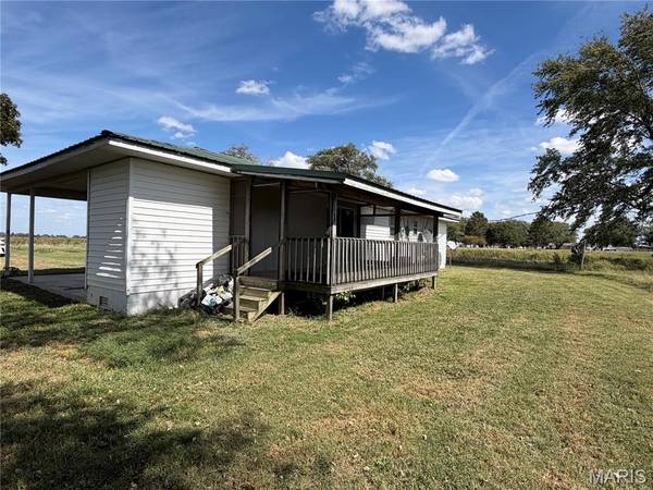 1846 County Highway 524, Parma, MO 63870