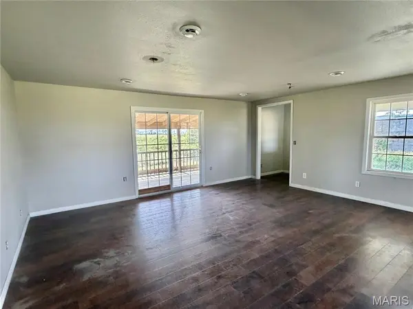 1846 County Highway 524, Parma, MO 63870