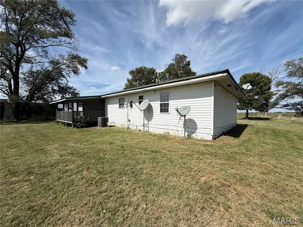 1846 County Highway 524, Parma, MO 63870