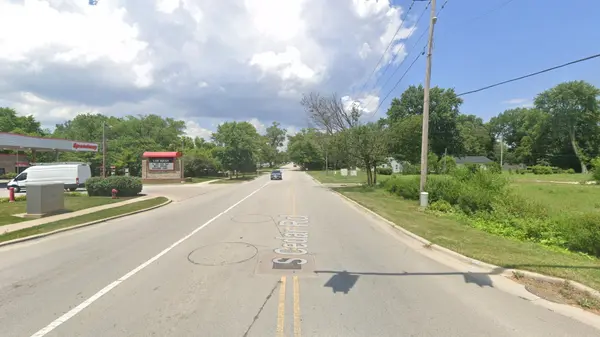 934 S Cedar RD, New Lenox, IL 60451