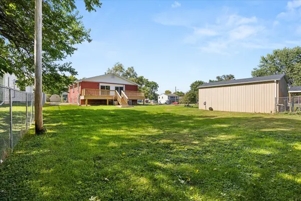 702 4th AVE, Ottawa, IL 61350