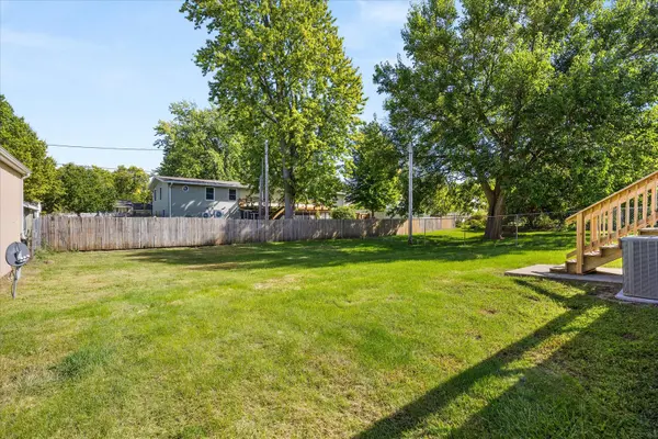 702 4th AVE, Ottawa, IL 61350