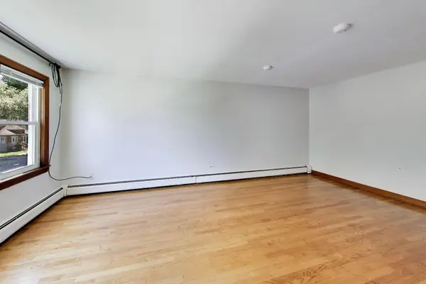 Address not disclosed, Bellwood, IL 60104