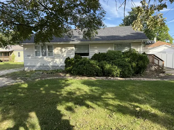 620 N State ST, Lockport, IL 60441