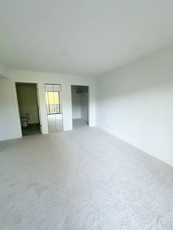 460 N Main ST #N306A, Wauconda, IL 60084