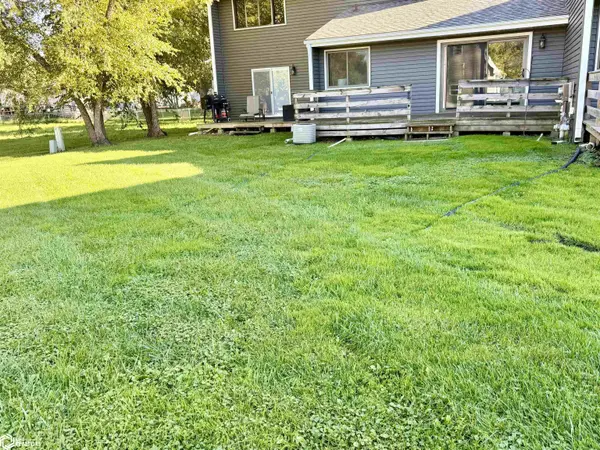 1010 Village Rd #7 #7, Clear Lake, IA 50428