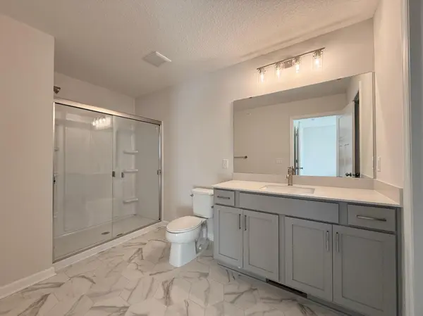 23154 Creekview CT, Rogers, MN 55374