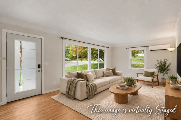 340 3rd AVE S, Bayport, MN 55003