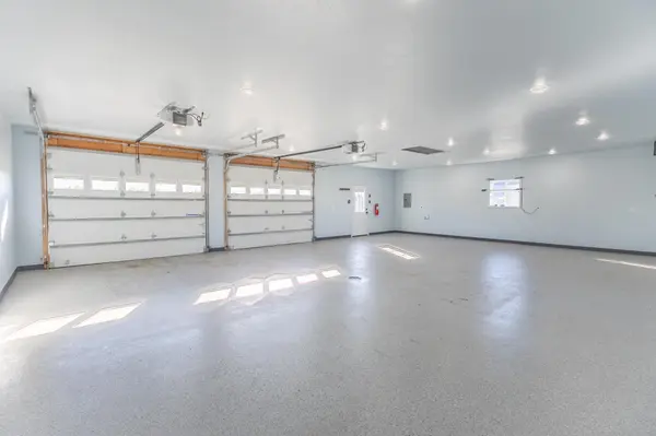 3190 Carr Lake RD SW, Bemidji, MN 56601