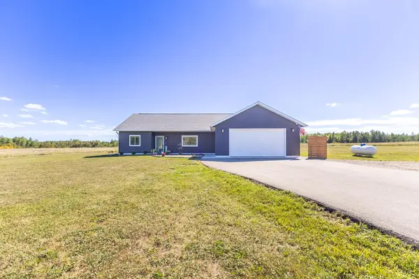 3190 Carr Lake RD SW, Bemidji, MN 56601