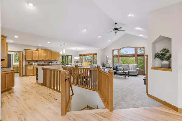 4315 Canby AVE, Webster, MN 55088