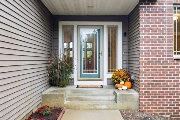 4315 Canby AVE, Webster, MN 55088
