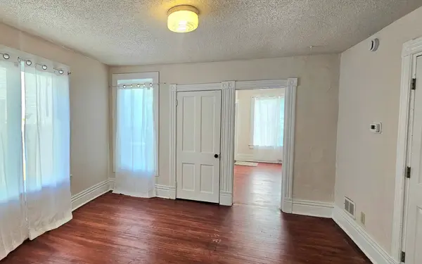 397 Burgess ST, Saint Paul, MN 55117