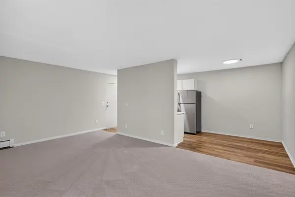 12848 Nicollet AVE #101, Burnsville, MN 55337