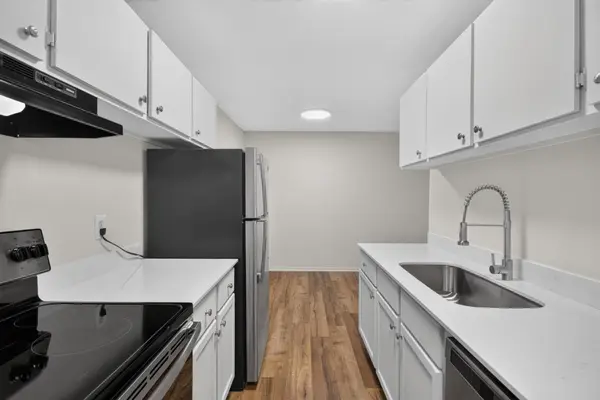 12848 Nicollet AVE #101, Burnsville, MN 55337