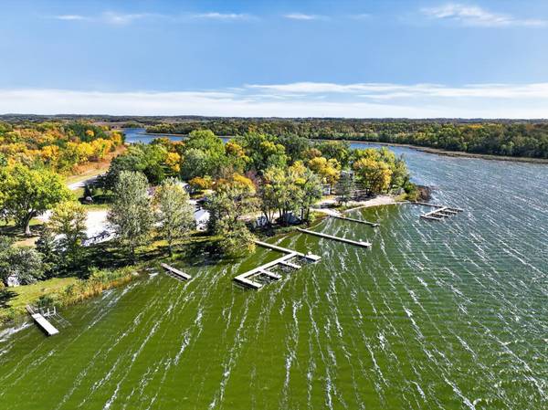 10415 Cr-82, Ashby, MN 56309