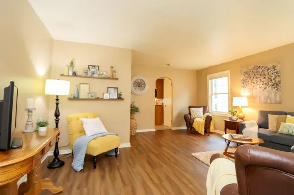 1311 N 5th ST, Mankato, MN 56001