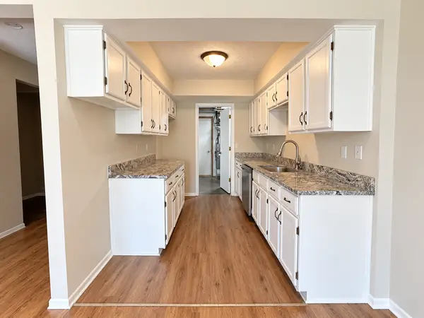 2933 69th LN N, Brooklyn Center, MN 55430