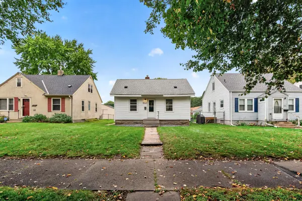 5548 35th AVE S, Minneapolis, MN 55417