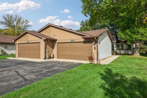 13390 Hughes CT, Apple Valley, MN 55124