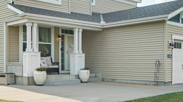 12436 67th CT NE, Otsego, MN 55330