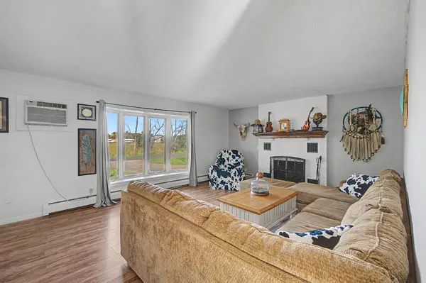23895 Granada AVE N, Forest Lake, MN 55025