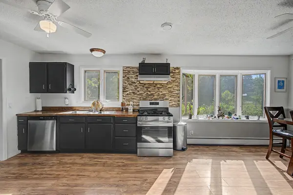 23895 Granada AVE N, Forest Lake, MN 55025