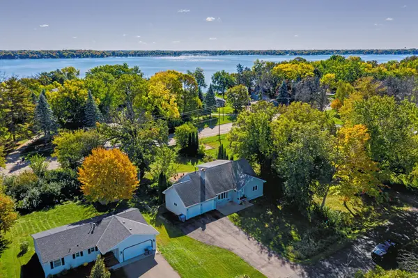23895 Granada AVE N, Forest Lake, MN 55025