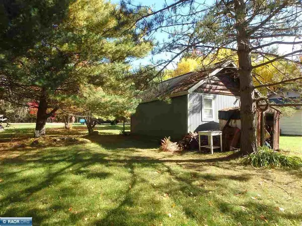 TBD Hwy 135, Embarrass, MN 55732