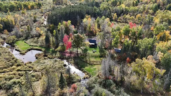 70678 Kingsdale RD, Sandstone, MN 55072