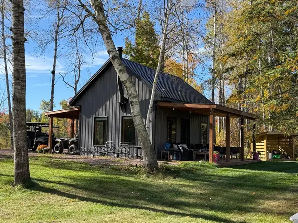 70678 Kingsdale RD, Sandstone, MN 55072
