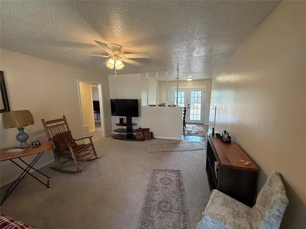 602 Redwood DR, Noble, OK 73068