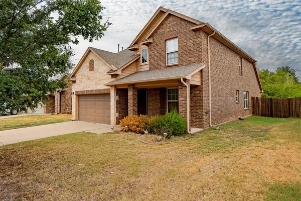 7345 NW 148th ST, Oklahoma City, OK 73142
