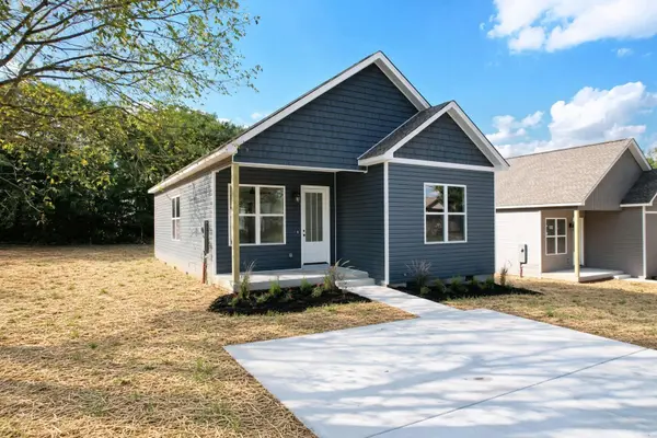 1696 Chippewa Avenue #SE, Cleveland, TN 37311
